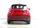 Fiat 600 e RED 54kwh 115kw (156cv) Rojo - thumbnail 4