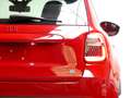 Fiat 600 e RED 54kwh 115kw (156cv) Rojo - thumbnail 12