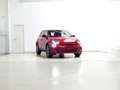 Fiat 600 e RED 54kwh 115kw (156cv) Rojo - thumbnail 23