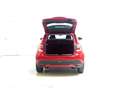 Fiat 600 e RED 54kwh 115kw (156cv) Rojo - thumbnail 7