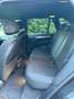 BMW X5 2.5D- xDrive -XENON-NAVI-AHK-HUD Grau - thumbnail 19