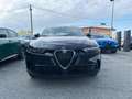 Alfa Romeo Tonale 1.5 130 CV MHEV TCT7 Super Fekete - thumbnail 2