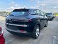 Alfa Romeo Tonale 1.5 130 CV MHEV TCT7 Super Black - thumbnail 6