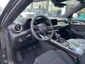 Alfa Romeo Tonale 1.5 130 CV MHEV TCT7 Super Czarny - thumbnail 9