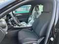 Alfa Romeo Tonale 1.5 130 CV MHEV TCT7 Super Schwarz - thumbnail 10