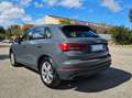 Audi Q3 Q3 II 2018 35 2.0 tdi s-tronic - thumbnail 8
