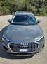 Audi Q3 Q3 II 2018 35 2.0 tdi s-tronic - thumbnail 3