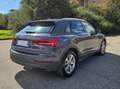 Audi Q3 Q3 II 2018 35 2.0 tdi s-tronic - thumbnail 6