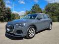 Audi Q3 Q3 II 2018 35 2.0 tdi s-tronic - thumbnail 1