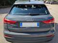 Audi Q3 Q3 II 2018 35 2.0 tdi s-tronic - thumbnail 7