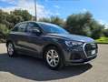 Audi Q3 Q3 II 2018 35 2.0 tdi s-tronic - thumbnail 4