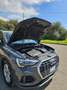 Audi Q3 Q3 II 2018 35 2.0 tdi s-tronic - thumbnail 11