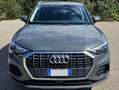 Audi Q3 Q3 II 2018 35 2.0 tdi s-tronic - thumbnail 2