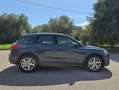 Audi Q3 Q3 II 2018 35 2.0 tdi s-tronic - thumbnail 5