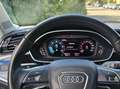 Audi Q3 Q3 II 2018 35 2.0 tdi s-tronic - thumbnail 15