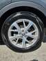 Audi Q3 Q3 II 2018 35 2.0 tdi s-tronic - thumbnail 10