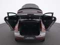 Volvo C40 PURE ELECTRIC AWD ULTIMATE AHK+PANO+LM+ Silber - thumbnail 16