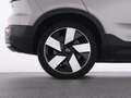 Volvo C40 PURE ELECTRIC AWD ULTIMATE AHK+PANO+LM+ Silber - thumbnail 25