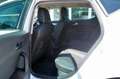 SEAT Leon e-Hybrid FR 1.4 TSI 18'Alu,App,Kamera,ACC Blanc - thumbnail 9