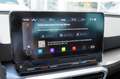 SEAT Leon e-Hybrid FR 1.4 TSI 18'Alu,App,Kamera,ACC Blanc - thumbnail 16