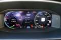 SEAT Leon e-Hybrid FR 1.4 TSI 18'Alu,App,Kamera,ACC Blanc - thumbnail 11