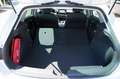 SEAT Leon e-Hybrid FR 1.4 TSI 18'Alu,App,Kamera,ACC Blanc - thumbnail 19