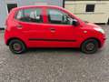 Hyundai i10 Classic Rouge - thumbnail 5