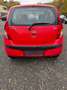 Hyundai i10 Classic Rouge - thumbnail 6
