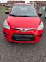 Hyundai i10 Classic Rouge - thumbnail 2