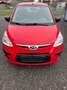 Hyundai i10 Classic Rouge - thumbnail 1