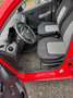 Hyundai i10 Classic Rouge - thumbnail 10