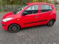 Hyundai i10 Classic Rouge - thumbnail 8