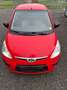 Hyundai i10 Classic Rouge - thumbnail 3