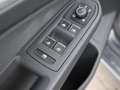 Volkswagen Golf Variant Golf VIII Variant 2.0 TDI Life MATRIX RADAR NAVI Grau - thumbnail 20