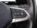 Volkswagen Golf Variant Golf VIII Variant 2.0 TDI Life MATRIX RADAR NAVI Grau - thumbnail 16