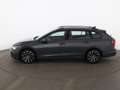 Volkswagen Golf Variant Golf VIII Variant 2.0 TDI Life MATRIX RADAR NAVI Grau - thumbnail 11