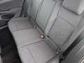 Volkswagen Golf Variant Golf VIII Variant 2.0 TDI Life MATRIX RADAR NAVI Grau - thumbnail 20