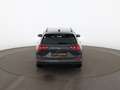 Volkswagen Golf Variant Golf VIII Variant 2.0 TDI Life MATRIX RADAR NAVI Grau - thumbnail 3
