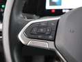 Volkswagen Golf Variant Golf VIII Variant 2.0 TDI Life MATRIX RADAR NAVI Grau - thumbnail 18