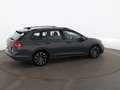 Volkswagen Golf Variant Golf VIII Variant 2.0 TDI Life MATRIX RADAR NAVI Grau - thumbnail 3