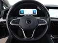 Volkswagen Golf Variant Golf VIII Variant 2.0 TDI Life MATRIX RADAR NAVI Grau - thumbnail 18