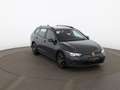 Volkswagen Golf Variant Golf VIII Variant 2.0 TDI Life MATRIX RADAR NAVI Grau - thumbnail 6