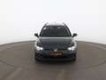 Volkswagen Golf Variant Golf VIII Variant 2.0 TDI Life MATRIX RADAR NAVI Grau - thumbnail 7
