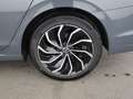 Volkswagen Golf Variant Golf VIII Variant 2.0 TDI Life MATRIX RADAR NAVI Grau - thumbnail 22