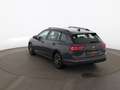 Volkswagen Golf Variant Golf VIII Variant 2.0 TDI Life MATRIX RADAR NAVI Grau - thumbnail 13