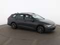 Volkswagen Golf Variant Golf VIII Variant 2.0 TDI Life MATRIX RADAR NAVI Grau - thumbnail 7
