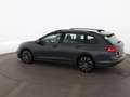 Volkswagen Golf Variant Golf VIII Variant 2.0 TDI Life MATRIX RADAR NAVI Grau - thumbnail 12