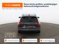 Volkswagen Golf Variant Golf VIII Variant 2.0 TDI Life MATRIX RADAR NAVI Grau - thumbnail 1
