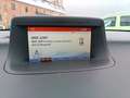 Opel Meriva B Style 1,4 T Blau - thumbnail 12