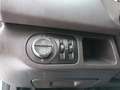 Opel Meriva B Style 1,4 T Blau - thumbnail 15